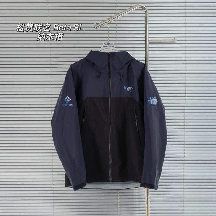 Picture of Arcteryx Jackets _SKUArcteryxS-2XLxetr15336169